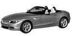 BMW E89 U282U Fault Code