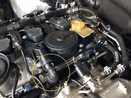See U282U repair manual