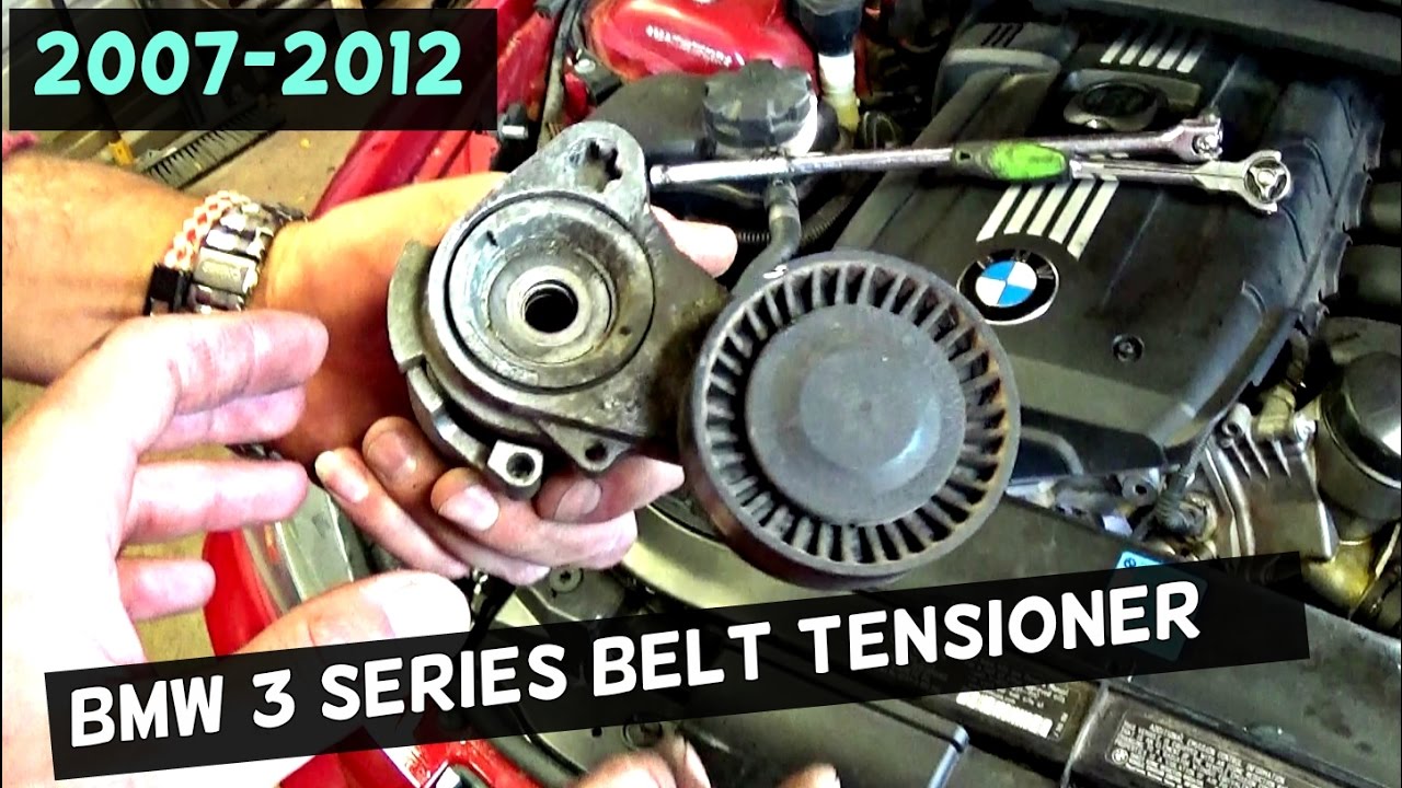 See U282U in engine