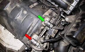 See U282U repair manual